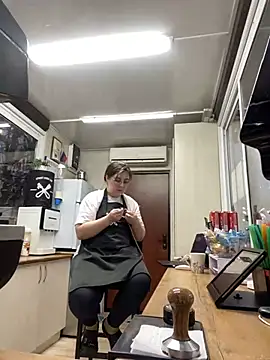 cinnabon  online show from February 2025 02:37:01 PM