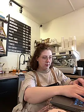 cinnabon  online show from March 2026 09:44:01 AM