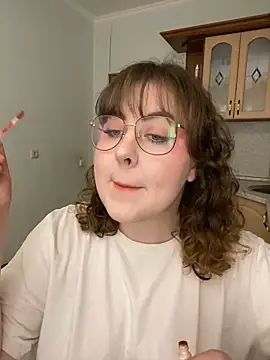 cinnabon  online show from February 2025 02:44:01 PM