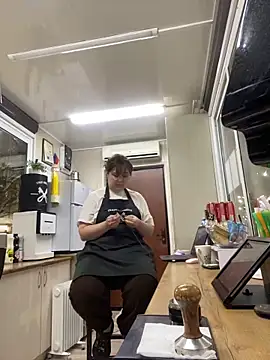 cinnabon  online show from February 2025 04:24:02 PM