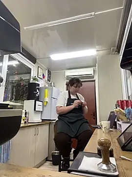 cinnabon  online show from March 2025 05:27:02 PM