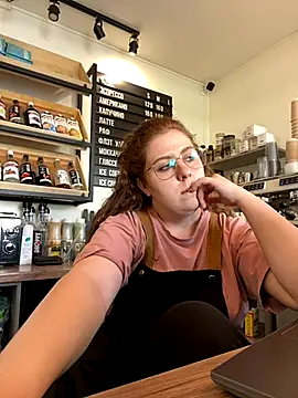 cinnabon  online show from September 2025 12:58:01 PM