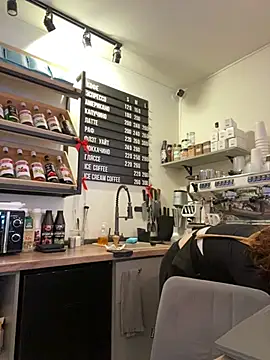 cinnabon  online show from February 2026 01:44:01 PM