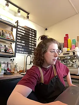 cinnabon  online show from April 2026 11:11:01 AM