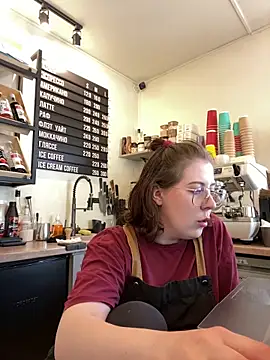 cinnabon  online show from April 2026 01:18:02 PM