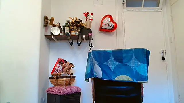 xTALLSEXYBUMx online show from March 2026 05:53:02 AM