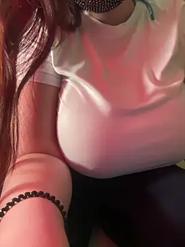 Jessicaaa online show from January 2026 11:32:01 PM