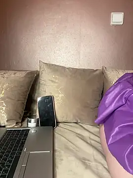 Jessicaaa online show from February 2025 05:19:02 AM