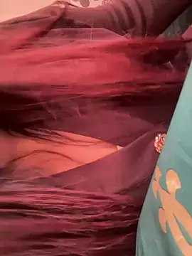 Jessicaaa online show from January 2026 03:41:02 PM