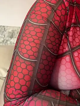 Jessicaaa online show from January 2025 10:59:01 AM