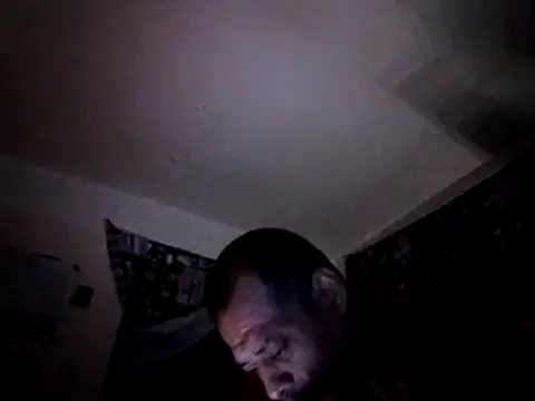 Snapshot of sexinhtown chatting on December 2024 11:00:02 AM sexinhtown online show from December 2024 11:00:02 AM