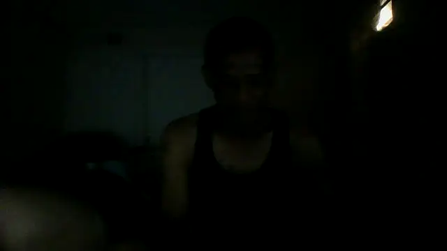Snapshot of sexinhtown chatting on July 2026 10:33:01 AM sexinhtown online show from July 2026 10:33:01 AM