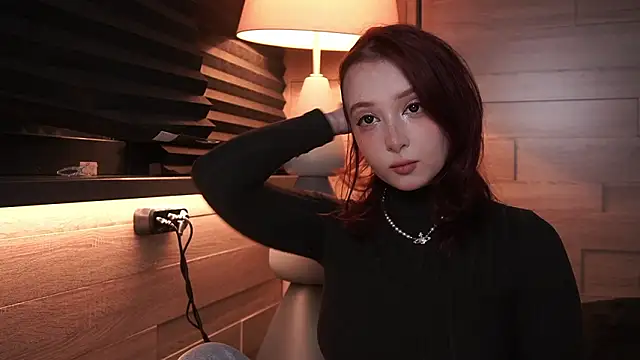 BunnyBonnie online show from March 2026 04:45:01 PM