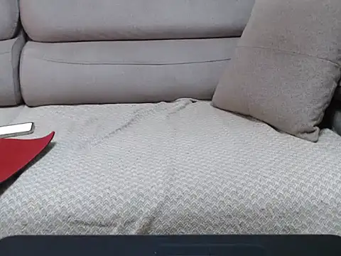 Snapshot of Erotica333 chatting on December 2025 09:44:02 AM Erotica333 online show from December 2025 09:44:02 AM