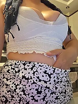 Erotica333 online show from July 2026 11:42:02 PM