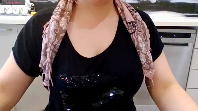 Erotica333 online show from May 2026 12:31:01 PM