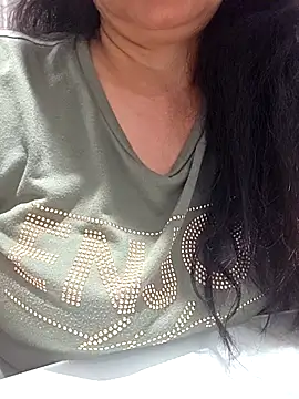 Erotica333 online show from July 2026 12:11:02 AM