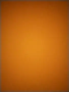 Snapshot of Kathia_Armstrong chatting on February 2026 05:32:02 PM Kathia Armstrong online show from February 2026 05:32:02 PM