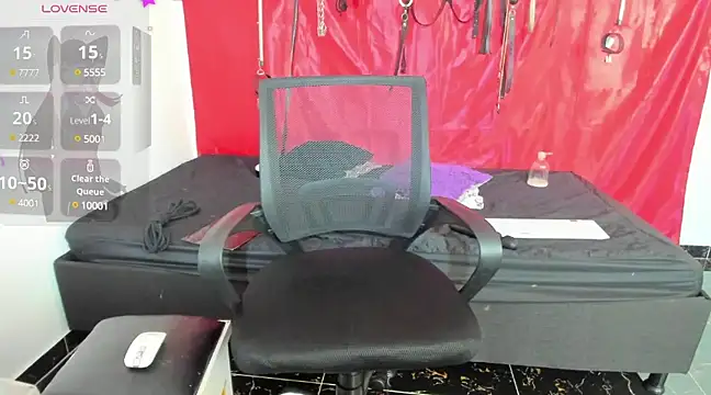 Snapshot of Kathia_Armstrong chatting on March 2025 10:28:02 PM Kathia Armstrong online show from March 2025 10:28:02 PM