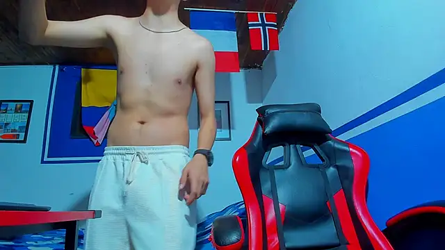 maxowens oficial online show from February 2026 07:24:02 PM