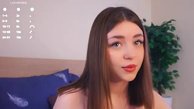 Snapshot of LindaFarmer chatting on March 2025 03:39:01 AM LindaFarmer online show from March 2025 03:39:01 AM