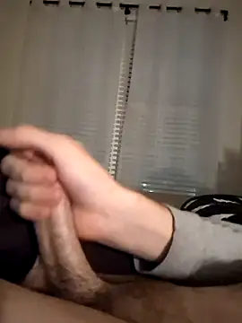 INboy95 online show from April 2026 02:02:02 AM