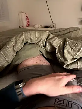 INboy95 online show from January 2026 03:10:02 AM