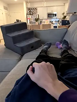 INboy95 online show from March 2026 01:24:01 PM