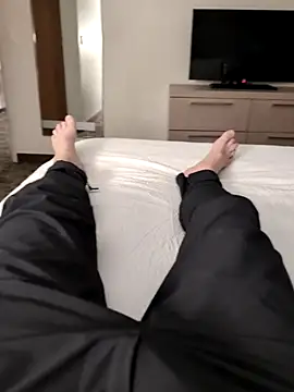 INboy95 online show from March 2026 02:09:01 AM