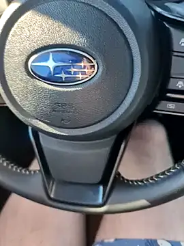 INboy95 online show from February 2026 02:47:02 PM