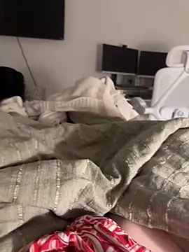 INboy95 online show from December 2025 04:26:02 AM