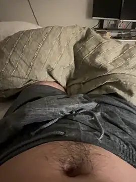 INboy95 online show from December 2025 04:34:02 AM