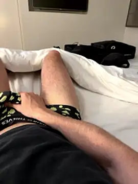 INboy95 online show from April 2026 02:51:01 AM