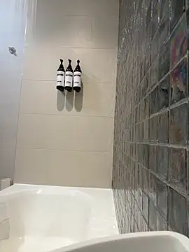 Snapshot of INboy95 chatting on January 2025 06:45:01 AM INboy95 online show from January 2025 06:45:01 AM