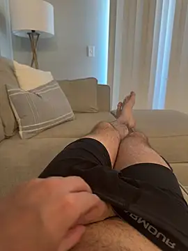 Snapshot of INboy95 chatting on March 2025 09:57:01 PM INboy95 online show from March 2025 09:57:01 PM