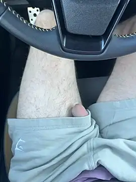 INboy95 online show from December 2025 05:57:05 PM