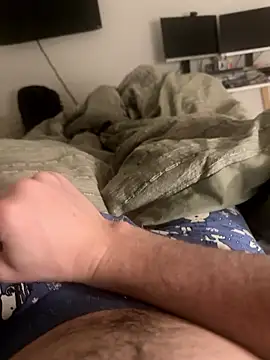 INboy95 online show from December 2025 04:47:02 AM