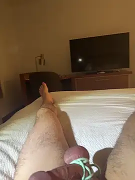 INboy95 online show from December 2025 05:39:02 AM