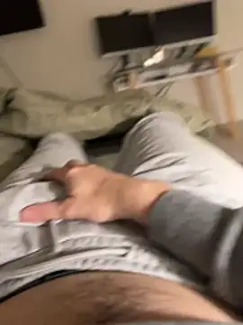 INboy95 online show from January 2026 03:32:01 AM