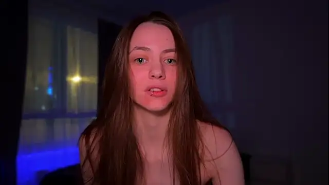 Snapshot of Riasha chatting on October 2025 11:36:01 PM Riasha online show from October 2025 11:36:01 PM