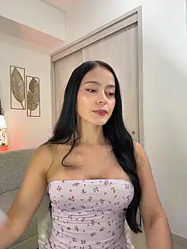 rubyhill 2711 online show from April 2026 11:11:01 PM