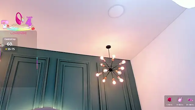 Snapshot of rubyhill_2711 chatting on February 2025 02:03:02 AM rubyhill 2711 online show from February 2025 02:03:02 AM