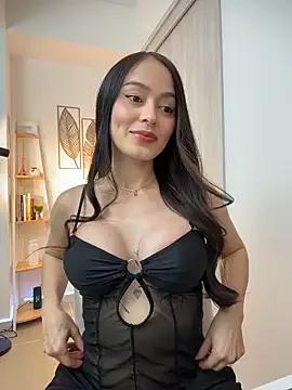 rubyhill 2711 online show from December 2025 12:04:01 AM