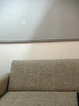 rubyhill 2711 online show from December 2025 12:03:02 AM