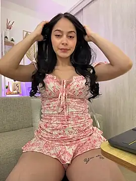 rubyhill 2711 online show from March 2026 11:16:02 PM