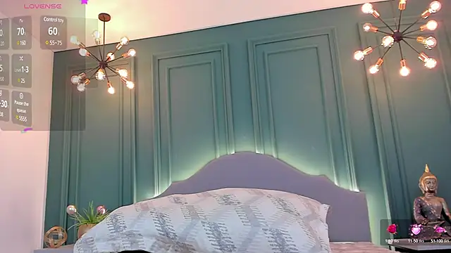 Snapshot of rubyhill_2711 chatting on February 2025 02:17:02 AM rubyhill 2711 online show from February 2025 02:17:02 AM