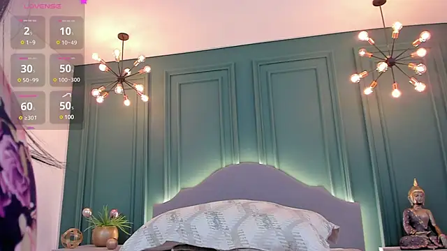 Snapshot of rubyhill_2711 chatting on February 2025 02:16:01 AM rubyhill 2711 online show from February 2025 02:16:01 AM