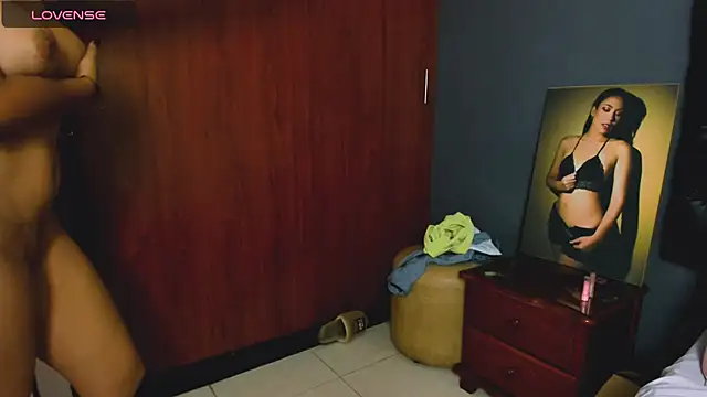 Snapshot of catalinamuss_ chatting on February 2026 04:58:02 PM catalinamuss online show from February 2026 04:58:02 PM