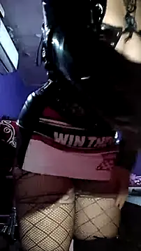 scarlettsucks19 online show from January 2026 03:19:01 PM