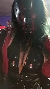 scarlettsucks19 online show from January 2026 03:26:02 PM